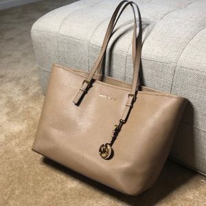 Michael Kors bag